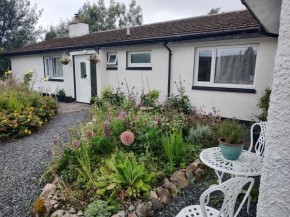 Cartmel
